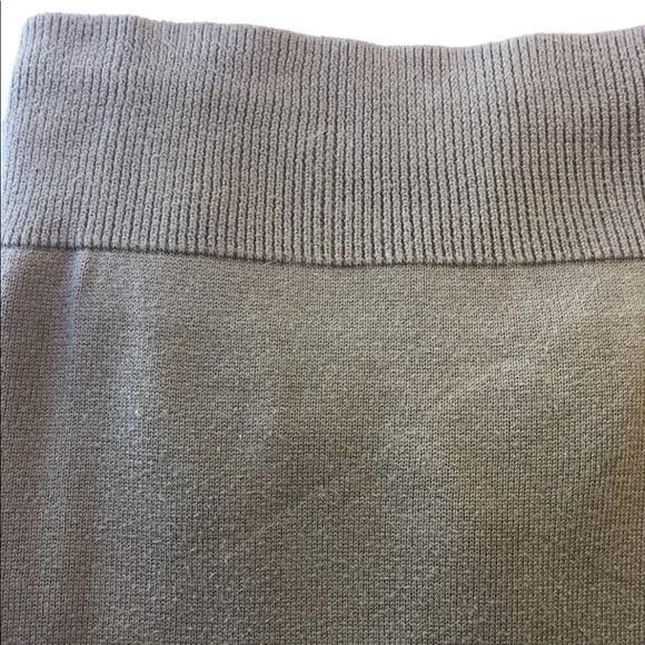 GAP V-Neck Brown Sweater M Long Sleeve Medium Men 100% Cotton - Picture 2 of 11